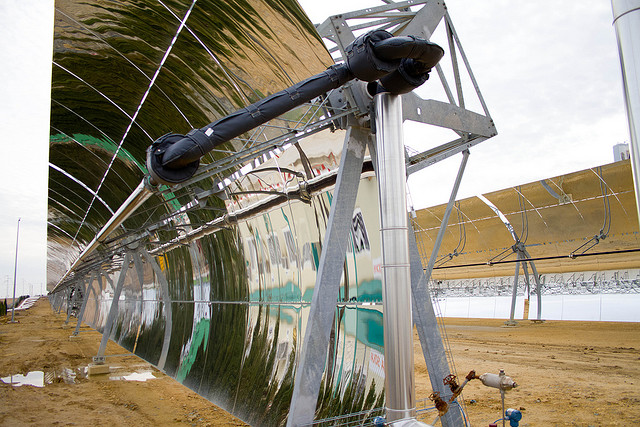 File:Solar power 1191.jpg