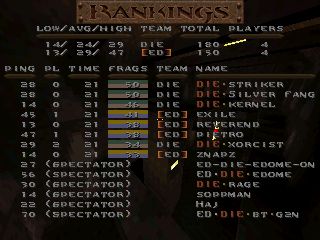 SD3 NEU Eighth DIE-ED dm3.jpg