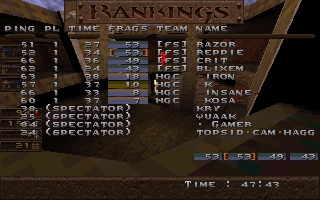 SD5 EU Eighth FS-HGC dm3.jpg