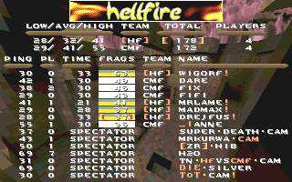 NQR2 Semi HF-CMF e1m2.jpg