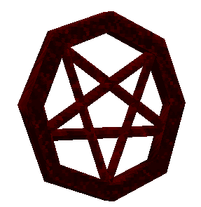 File:Powerup pent.png