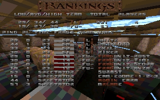 SD4 NEU Eighth L-FU dm3.jpg