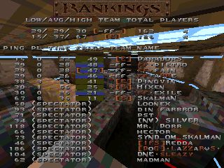 V2 Semi FF-E dm3-1.jpg