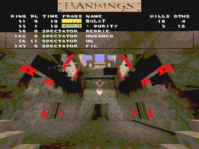 BO08 Semi Purity vs Bulat dm2.jpg