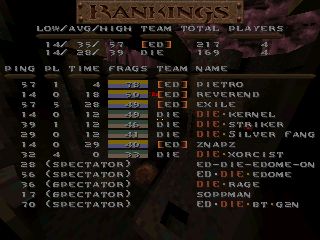 SD3 NEU Eighth DIE-ED e1m2.jpg