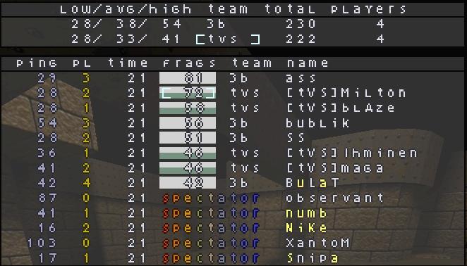 EQL7 Div1 Semi TVS vs BBB E1m2.jpg