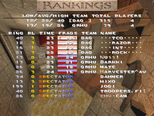 NQR10 GC Quarter DAG-AQ e1m2.jpg