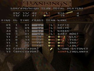 SD3 NEU Eighth OMG-L dm3.jpg