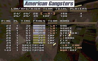 NQR3 Final LA-CMF dm3 1.jpg