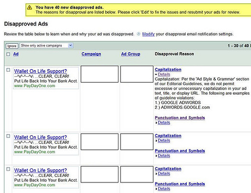 File:Payday Loans 1816.jpg