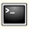 Icon terminal.gif