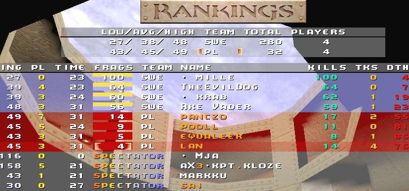 QNC WB Eighth SEC-PL dm3.jpg