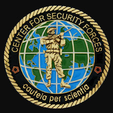 File:Challenge Coins 3838.jpg
