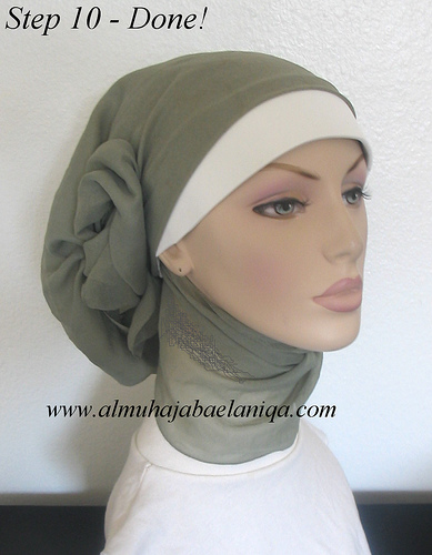 File:How to 1479.jpg