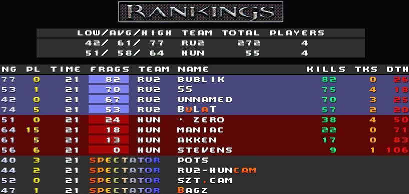 QNC LB R2 RUB-HU dm2.jpg