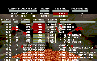 SD4 NEU Eighth SR-KOFF dm2.gif