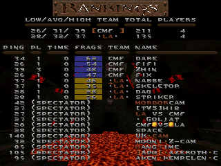 SD5 EU Semi cMF-LA dm2.gif