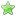 Green-star.png