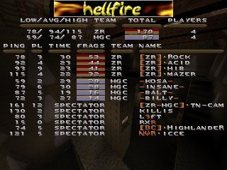 NQR2 Semi ZR-HGC dm3.jpg