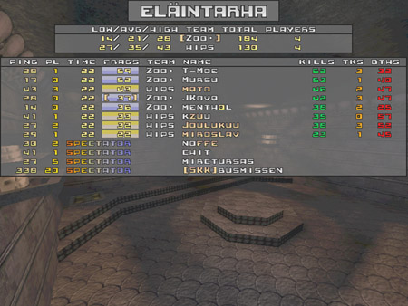 NQR6 SC Eighth Hips-Zoo cmt4.jpg