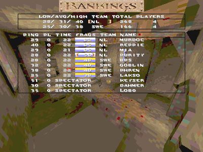 QNC LB Final SE-NL e1m2.jpg