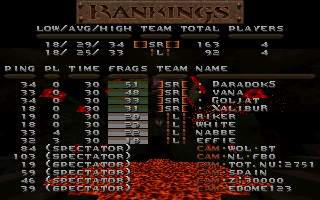 SD3 NEU Final SR-L dm2.jpg