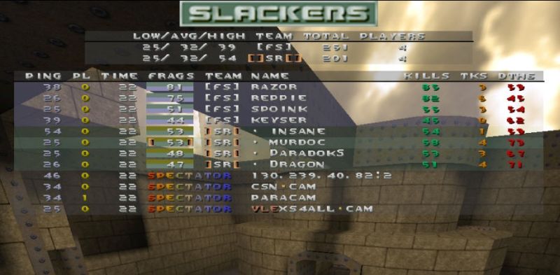 EQL4 Semi SR-FS e1m2.jpg