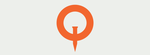 QuakeCon Q logo.png