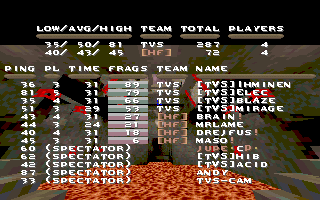 SD2 NEU Eighth HF-tVS dm2.gif