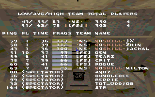 SD2 NEU Eighth NS-FS dm6.gif