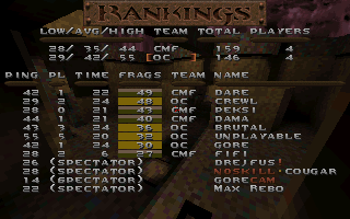 SD2 NEU Eighth cMF-OC e1m2.gif