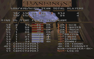 NQR2 Quarter ZR-4K dm3.jpg