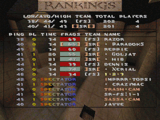 NQRICC1 Final FS-SR e1m2.gif