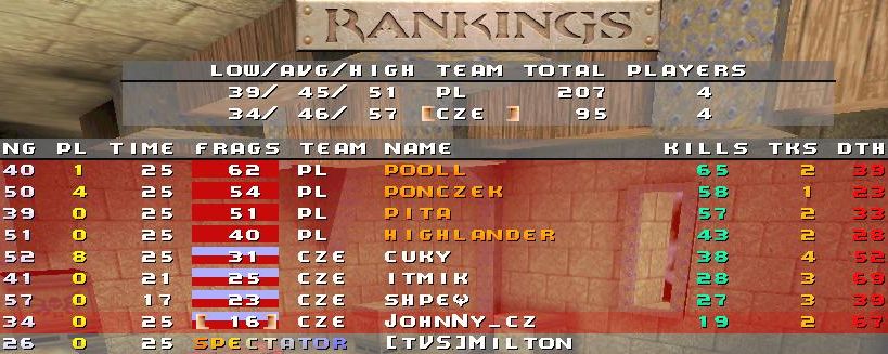 QNC LB R1 PLB-CZ e1m2.jpg