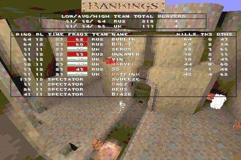 QNC WB Eighth GB-RUB e1m2.jpg