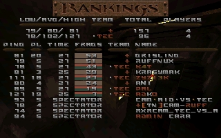 SD4 NEU Eighth +-TeC dm3.jpg