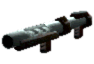 Weapon gl.png