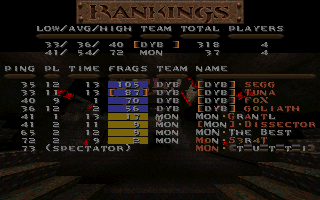 DeCL6 Quarter Dyb-Mon dm2 1.gif