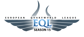 Eql15 logo.png