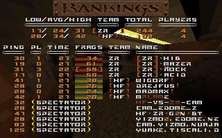 NQR2 Final ZR-HF dm3.jpg