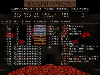 NQR2 Quarter 4K-JAMS dm2.jpg