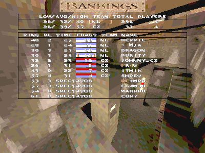 QNC WB Eighth CZ-NL dm3.jpg