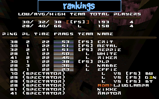 SD3 NEU Quarter FS-L e1m2.gif