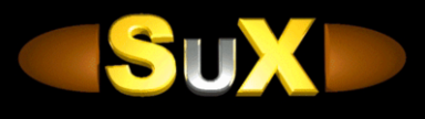 SuX logo.png