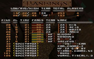 NQR2 Final ZR-HF e1m2.jpg