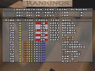 NQR8 Div1 Quarter KOFF-FS e1m2.jpg