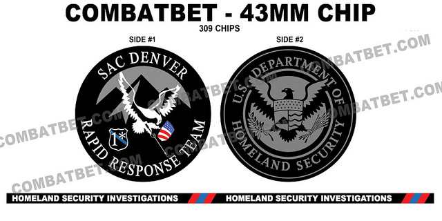 File:Military Challenge Coins 3214.jpg