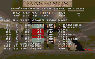 NQR CMT1 Semi cMF-SR cmt1-2.gif