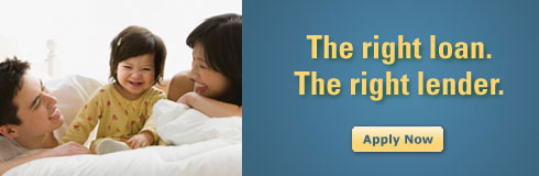 File:Credit Check 4763.jpg