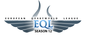EQL12 Logo.png